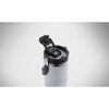 Kubek duścienny 850 ml | MO-MO2561-06