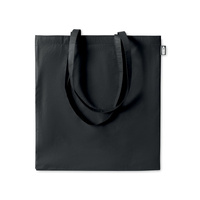 Torba na zakupy z RPET TOTE | MO-MO6188-03