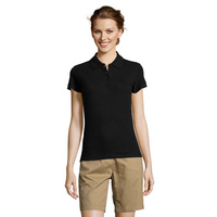 Damskie POLO 210g | PEOPLE