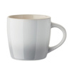Kubek ceramiczny 300ml | MO-MO2564-06