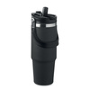 Kubek duścienny 850 ml | MO-MO2561-03