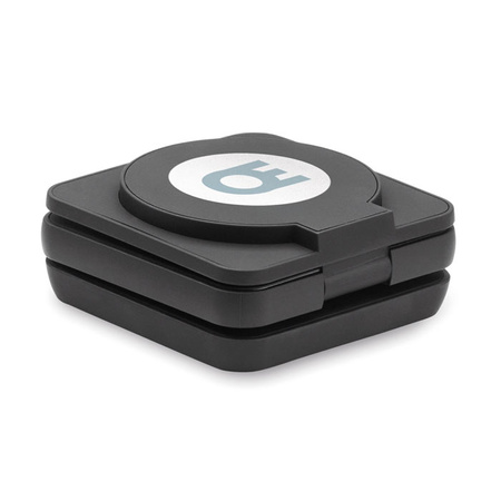 Składana stacja ładująca 3w1 NETICA | MO-MO2521-03