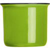 Kubek ceramiczny 60 ml | MC-8384309