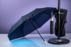 Parasol ADIA | BC-37061-06