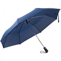 Parasol automatyczny ø98 cm | MC-4519344