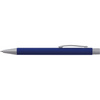 Ołówek automatyczny soft touch ANCONA | EG-386904