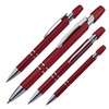 Długopis plastikowy EPPING | EG-089405