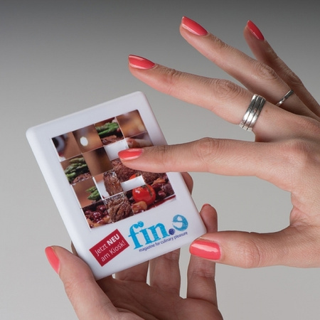 Puzzle przesuwane HARO | EG-017806