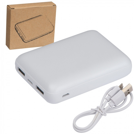 Power bank 10 000 mAh | MC-31184