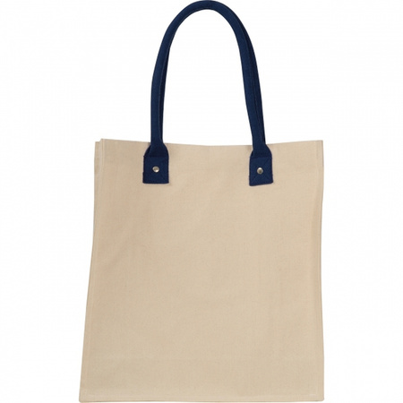Torba bawełniana z długimi uszami 180g/m2 | MC-6469844