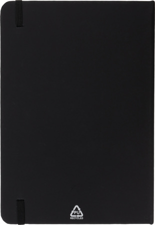 Notes A5 w linie | MC-2526103