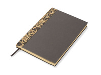 Notes Espresso A5 | BC-17790-09