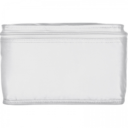 Torba termiczna na 6 puszek 330 ml | MC-6700406