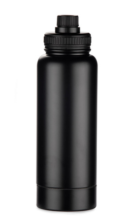 Butelka termiczna FIDI 1000 ml | BC-16241-02