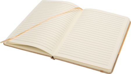 Notes A5 w linie SANTA MARIA | EG-435913