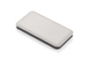 Powerbank GRAND 12000 mAh | BC-45100-01
