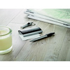 Biznesowy zestaw upominkowy KADEAU | MO-MO8406-03