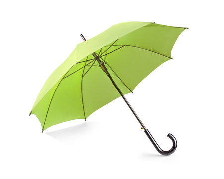 Parasol STICK | BC-37001-13