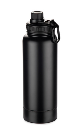 Butelka termiczna FIDI 1000 ml | BC-16241-02