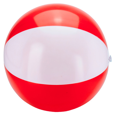 Piłka plażowa ø26 cm | MC-5105105