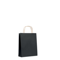 Mała torba prezentowa | MO-MO6172-03