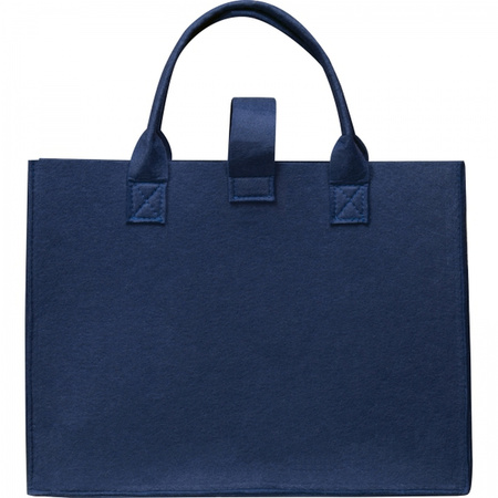 Torba z filcu RPET | MC-6377144
