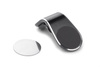 Uchwyt samochodowy do telefonu TALEM | BC-17710-02