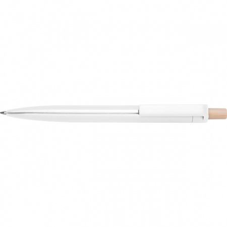 Długopis z recyklingu BOA VISTA