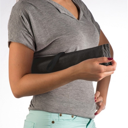 Poduszka do siedzenia MANCHESTER | EG-823403