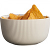 Miska ceramiczna 550 ml | MC-8384006