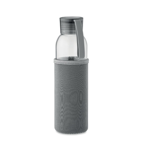 Szklana butelka 500 ml | MO-MO2089-15