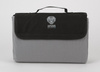 Koc piknikowy TAMAO | BC-20408-14