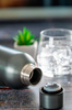 Butelka próżniowa KAWASAKI 500 ml | EG-322644