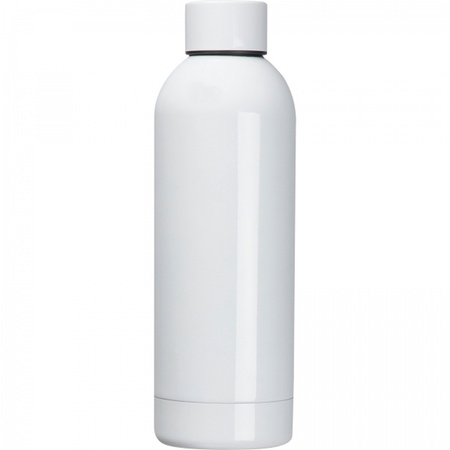 Butelka stalowa termiczna 500 ml | MC-8382406