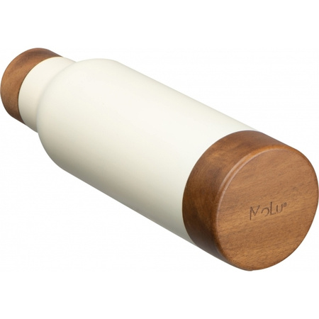 Butelka termiczna 630 ml COTE D&apos;AZUR MoLu | EG-397806