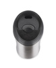 Kubek termiczny MIKE 450 ml | BC-16043-00
