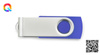 Pamięć USB TWISTER 8 GB | BC-44011-03