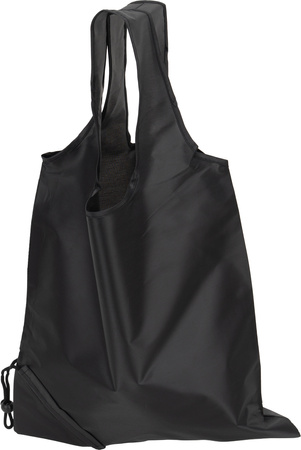 Torba na zakupy składana 190T | MC-6072403