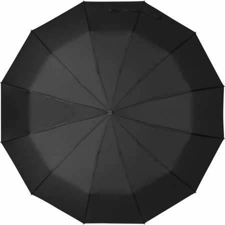 Parasol automatyczny OMAHA | EG-381903
