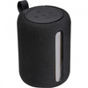 Głośnik bluetooth podświetlany LED | MC-3524403