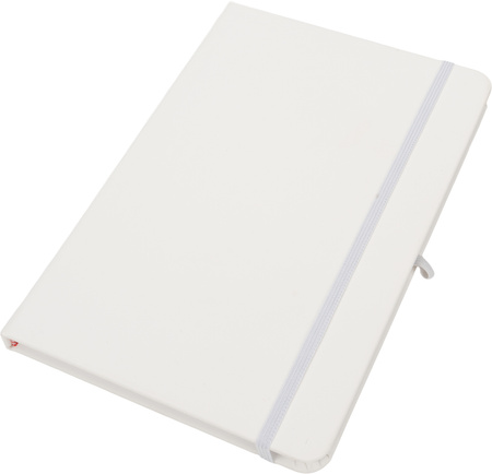Notes A5 w linie | MC-2875906