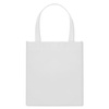 Zgrzewana torba nonwoven APO BAG | MO-MO8959-06