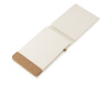 Notes MILKI A6 | BC-17899-01