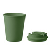 Kubek z PP 300 ml | MO-MO6866-60