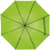 Parasol manualny ø85 cm | MC-4518829