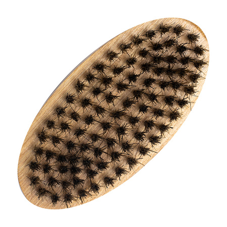 Notes Prato | RD-R64263.42.IIQ