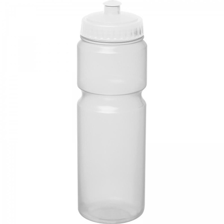 Bidon 750 ml | MC-8387906