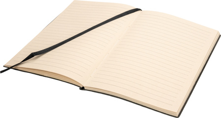 Notes A5 w linie DAYTONA BEACH | EG-425403