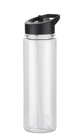 Butelka rPET RELITO 650 ml | BC-16231-02