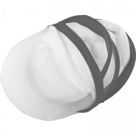 Gra frisbee | MC-5837906